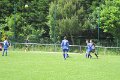 17e Tournoi des Thoniers (50)